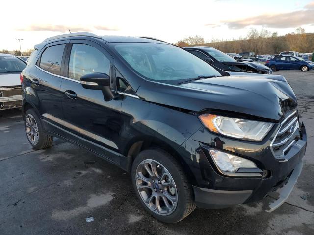 Photo 3 VIN: MAJ3S2KE2KC267854 - FORD ECOSPORT T 