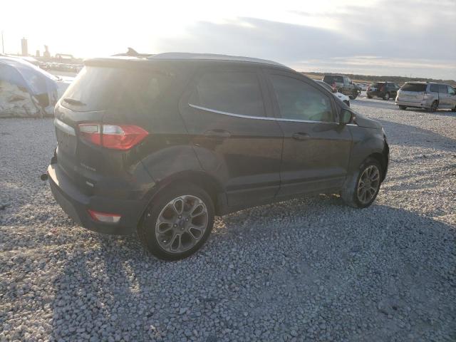 Photo 2 VIN: MAJ3S2KE2KC292477 - FORD ECOSPORT T 