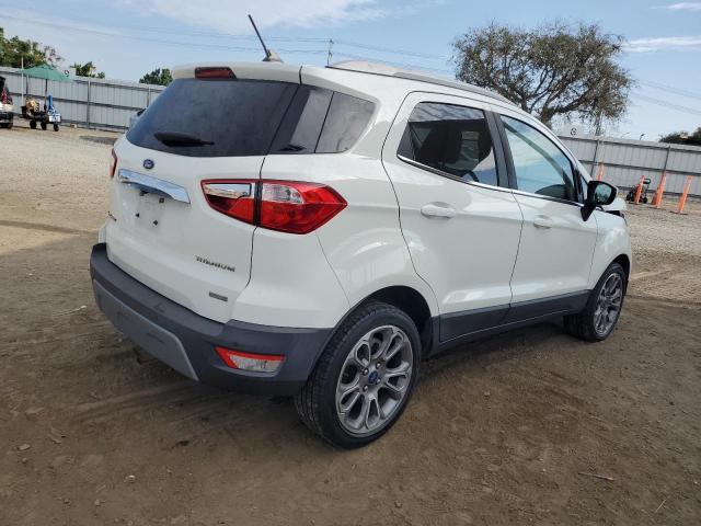 Photo 2 VIN: MAJ3S2KE4KC276734 - FORD ECOSPORT 