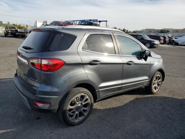 Photo 2 VIN: MAJ3S2KE5KC261305 - FORD ECOSPORT 