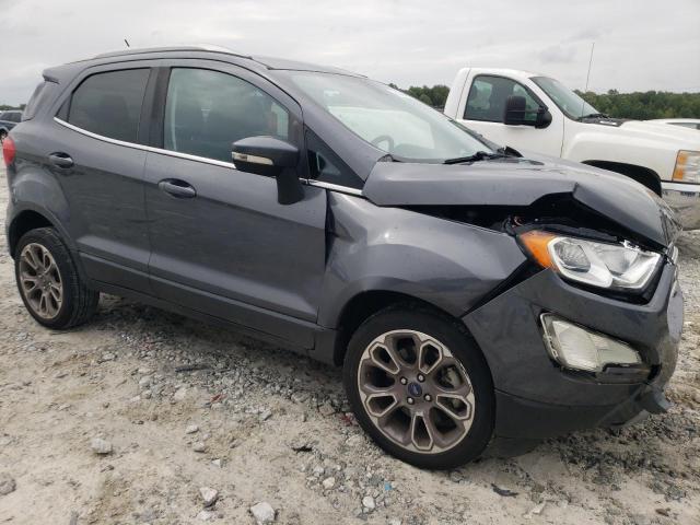 Photo 3 VIN: MAJ3S2KE5LC351359 - FORD ECOSPORT T 