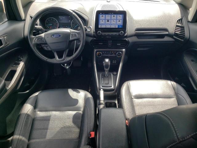 Photo 7 VIN: MAJ3S2KE6KC278954 - FORD ECOSPORT 