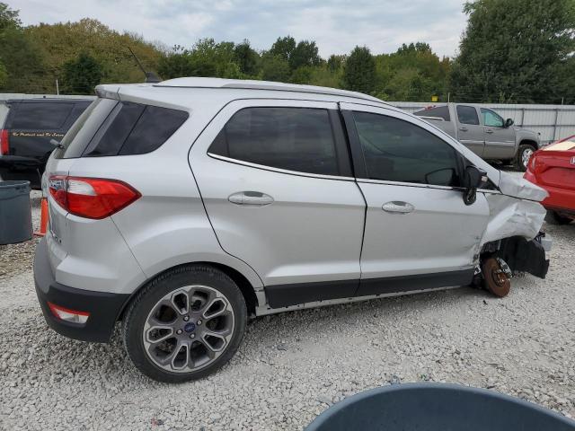 Photo 2 VIN: MAJ3S2KE8MC445298 - FORD ECOSPORT 