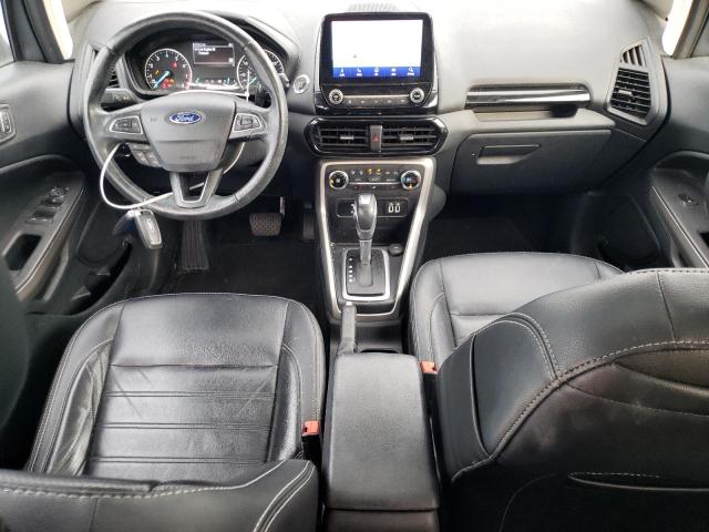 Photo 7 VIN: MAJ3S2KE9LC324388 - FORD ECOSPORT 