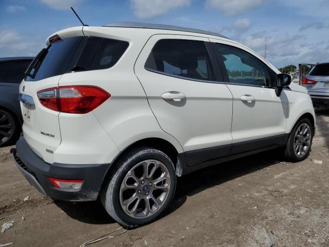 Photo 2 VIN: MAJ3S2KEXKC283185 - FORD ECOSPORT 