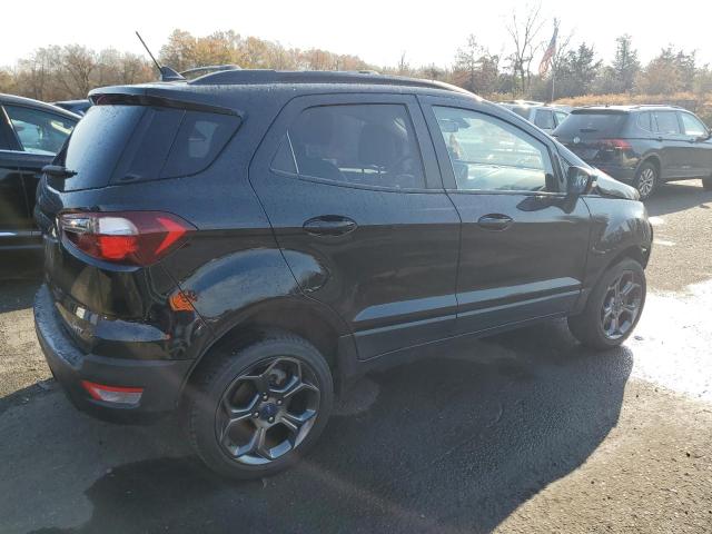 Photo 2 VIN: MAJ6P1CL1JC171900 - FORD ECOSPORT S 