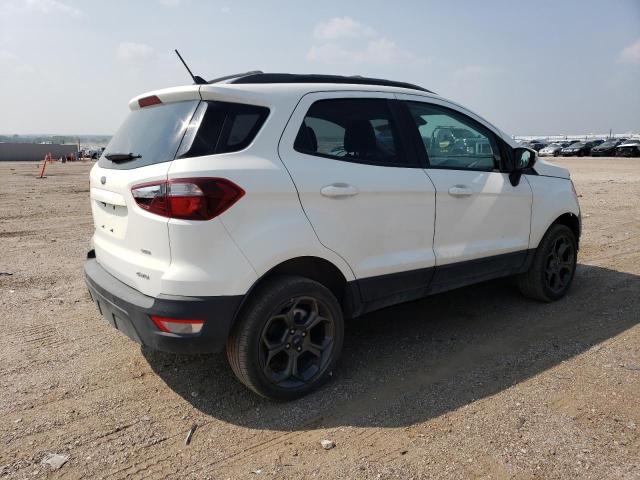 Photo 2 VIN: MAJ6P1CL2JC176684 - FORD ECOSPORT 