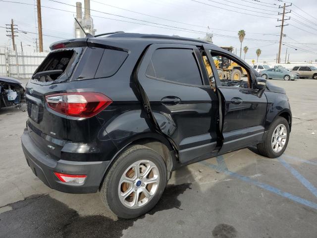 Photo 2 VIN: MAJ6P1CL4JC181711 - FORD ECOSPORT S 