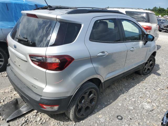 Photo 2 VIN: MAJ6P1CL8JC215889 - FORD ECOSPORT 