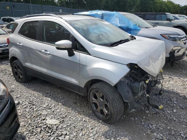 Photo 3 VIN: MAJ6P1CL8JC215889 - FORD ECOSPORT 