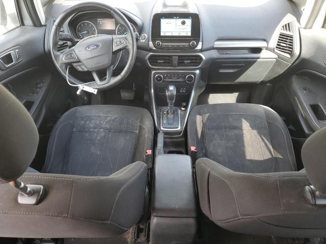 Photo 7 VIN: MAJ6P1UL0JC173894 - FORD ECOSPORT S 