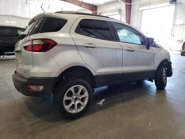 Photo 2 VIN: MAJ6P1UL0JC178061 - FORD ECOSPORT 