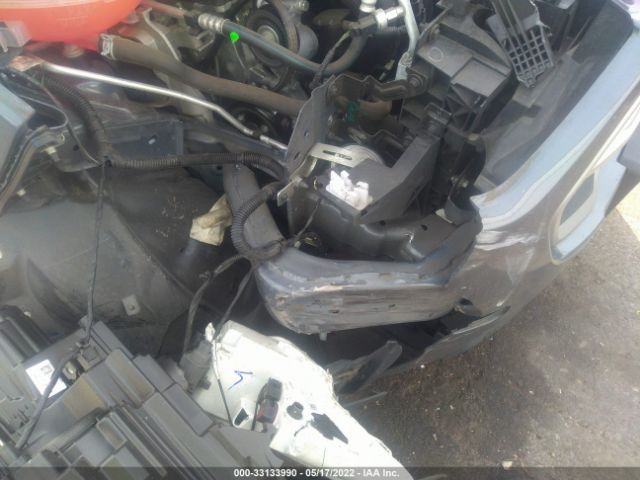 Photo 5 VIN: MAJ6P1UL0JC223452 - FORD ECOSPORT 