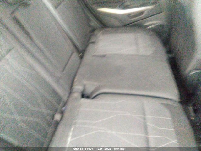 Photo 7 VIN: MAJ6P1UL1JC243970 - FORD ECOSPORT 