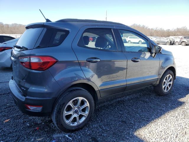 Photo 2 VIN: MAJ6P1UL2JC212680 - FORD ECOSPORT 