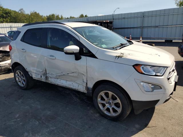 Photo 3 VIN: MAJ6P1UL3JC170990 - FORD ECOSPORT 