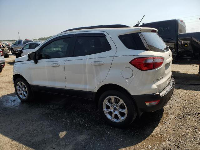 Photo 1 VIN: MAJ6P1UL3JC171041 - FORD ECOSPORT 