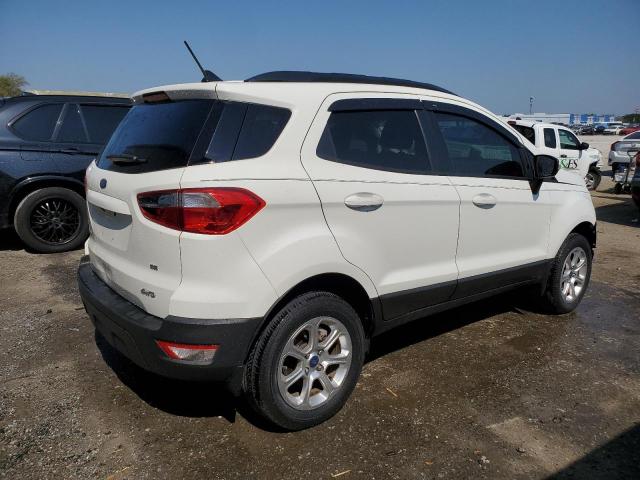 Photo 2 VIN: MAJ6P1UL3JC171041 - FORD ECOSPORT 