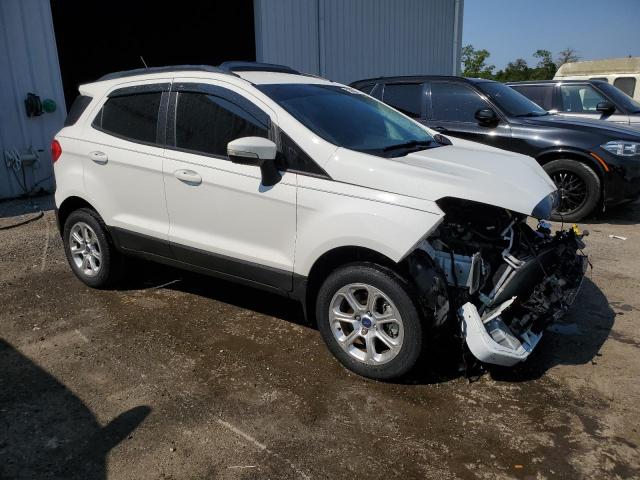 Photo 3 VIN: MAJ6P1UL3JC171041 - FORD ECOSPORT 