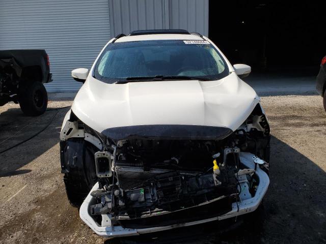 Photo 4 VIN: MAJ6P1UL3JC171041 - FORD ECOSPORT 