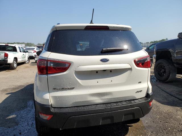 Photo 5 VIN: MAJ6P1UL3JC171041 - FORD ECOSPORT 