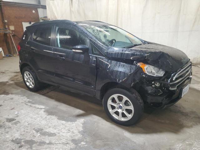 Photo 3 VIN: MAJ6P1UL4JC204077 - FORD ECOSPORT 