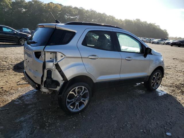 Photo 2 VIN: MAJ6P1UL4JC247009 - FORD ECOSPORT 