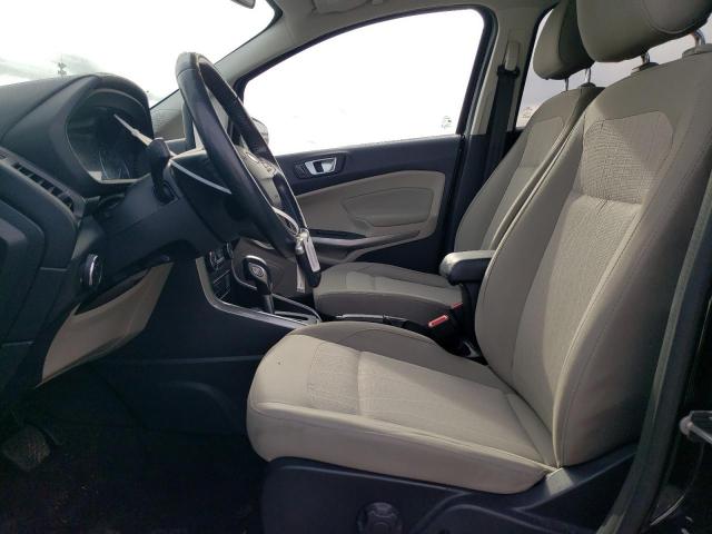 Photo 6 VIN: MAJ6P1UL5JC188021 - FORD ECOSPORT 