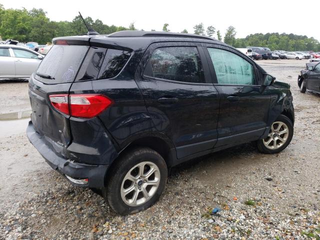 Photo 2 VIN: MAJ6P1UL5JC204346 - FORD ECOSPORT S 