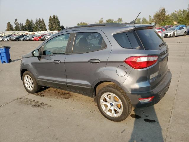 Photo 1 VIN: MAJ6P1UL5JC220966 - FORD ECOSPORT S 