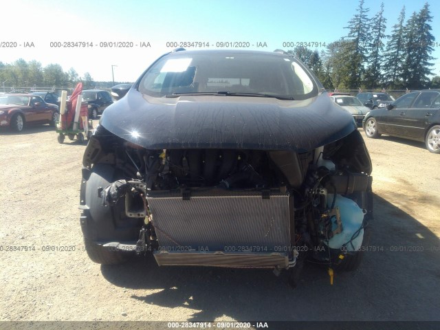 Photo 5 VIN: MAJ6P1UL5JC247908 - FORD ECOSPORT 