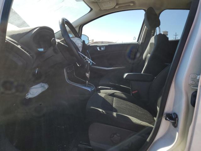 Photo 6 VIN: MAJ6P1UL7JC174833 - FORD ECOSPORT S 