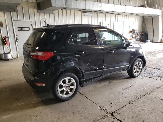 Photo 2 VIN: MAJ6P1UL7JC213971 - FORD ECOSPORT 