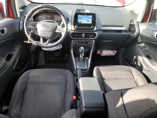 Photo 7 VIN: MAJ6P1UL8JC168281 - FORD ECOSPORT 