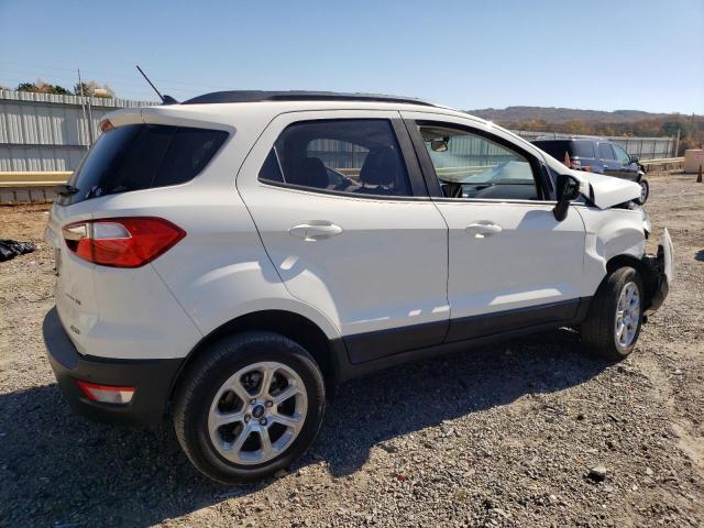 Photo 2 VIN: MAJ6P1UL8JC184495 - FORD ECOSPORT 