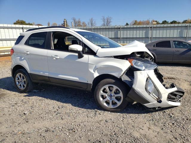 Photo 3 VIN: MAJ6P1UL8JC184495 - FORD ECOSPORT 