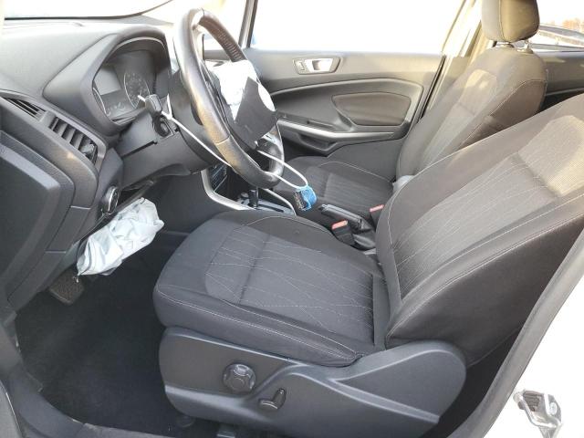 Photo 6 VIN: MAJ6P1UL8JC184495 - FORD ECOSPORT 