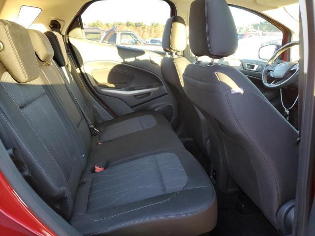 Photo 10 VIN: MAJ6P1UL9JC223532 - FORD ECOSPORT 