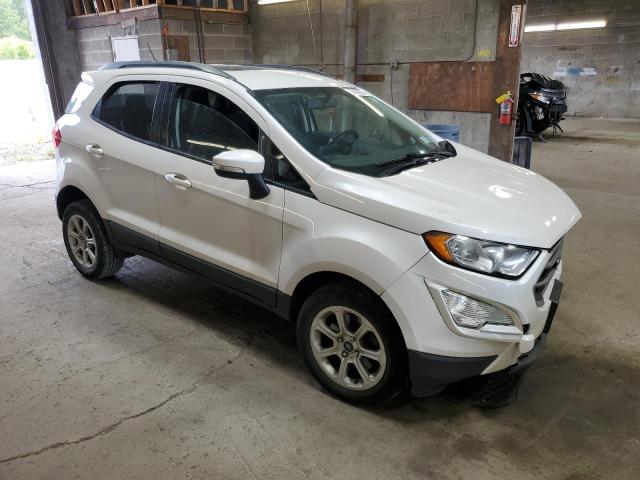 Photo 3 VIN: MAJ6P1UL9JC232943 - FORD ECOSPORT S 