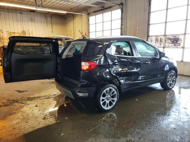 Photo 2 VIN: MAJ6P1WL0JC187632 - FORD ECOSPORT 