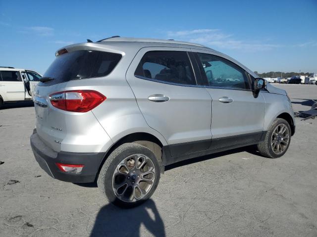 Photo 2 VIN: MAJ6P1WL4JC202892 - FORD ECOSPORT T 