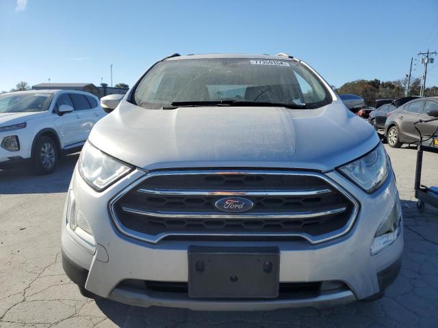 Photo 4 VIN: MAJ6P1WL4JC202892 - FORD ECOSPORT T 