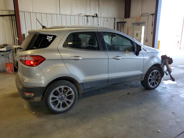 Photo 2 VIN: MAJ6P1WL6JC210623 - FORD ECOSPORT 