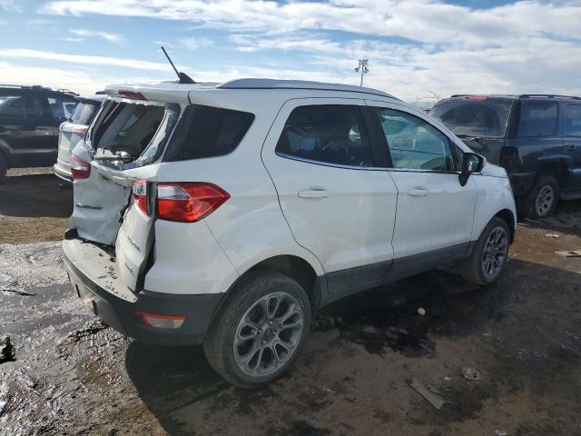 Photo 2 VIN: MAJ6P1WL9JC171588 - FORD ECOSPORT 