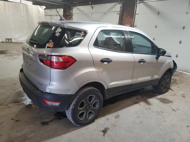 Photo 2 VIN: MAJ6S3FL1LC335414 - FORD ECOSPORT 