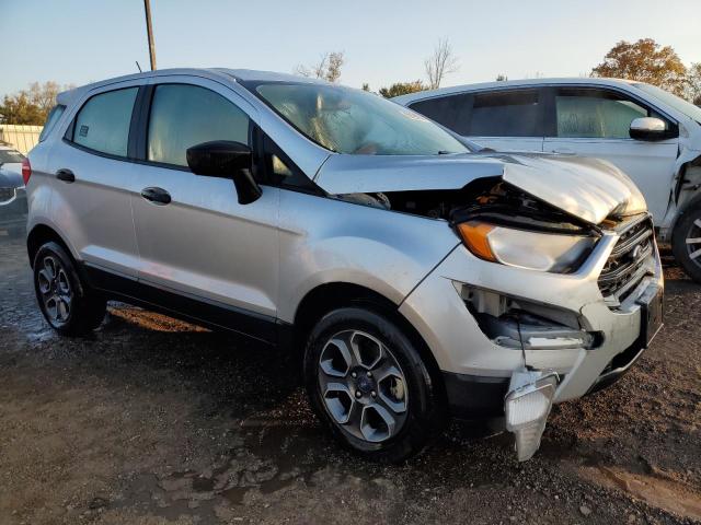 Photo 3 VIN: MAJ6S3FL2NC463101 - FORD ECOSPORT S 