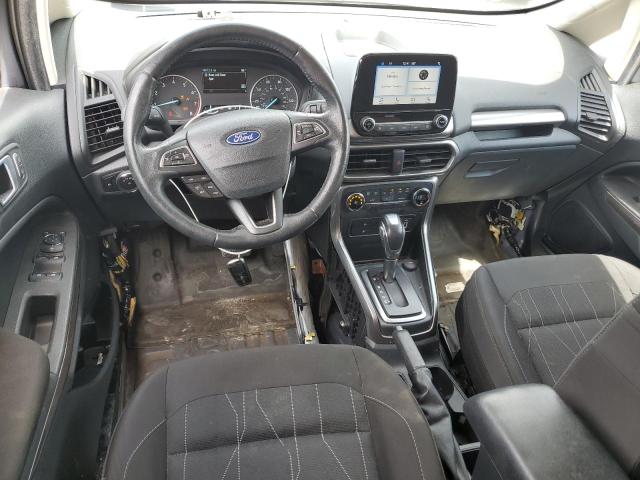 Photo 7 VIN: MAJ6S3GL0KC265904 - FORD ECOSPORT S 