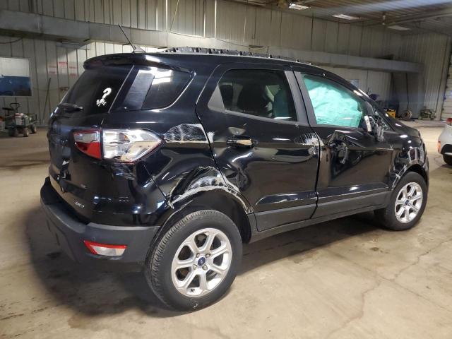 Photo 2 VIN: MAJ6S3GL0KC267930 - FORD ECOSPORT 