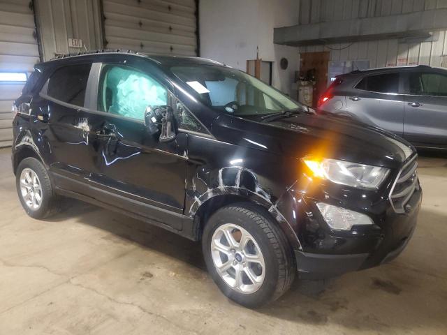 Photo 3 VIN: MAJ6S3GL0KC267930 - FORD ECOSPORT 