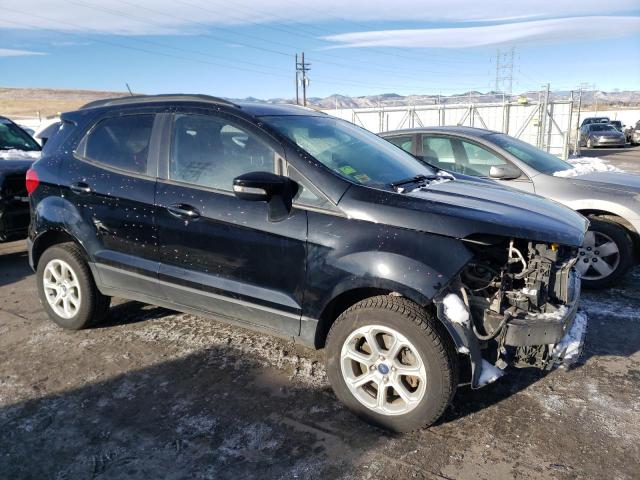 Photo 3 VIN: MAJ6S3GL0LC338125 - FORD ECOSPORT 